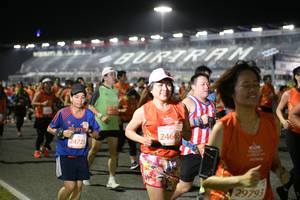 BIB: 24665, 24725, 29793
                            <button type="button" onclick="openModal(10894178)" class="btn btn-primary btn-sm float-right btn-popup" data-toggle="modal" data-target=".modal-high-quality">
                        <i class="fas fa-shopping-cart"></i> Add to Cart
                    </button>
                                            <button type="button" onclick="isThisMe(10894178, true)" class="btn btn-success btn-sm float-right btn-popup btn-isme hidden" data-toggle="tooltip" data-placement="bottom" title="นี่คือรูปของคุณใช่ไหม คลิกที่นี่เพื่อเอาเข้าอัลบั้ม">
                        <i class="fas fa-plus"></i> Add to album
                    </button>
                    <button type="button" onclick="isThisMe(10894178, false)" class="btn btn-warning btn-sm float-right btn-popup btn-isnotme hidden">
                        <i class="fas fa-ban"></i> Remove from album
                    </button>